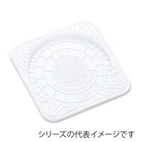 ���䎆�H�@�H�i���@�n�C�e�X�g�g���[�@�T