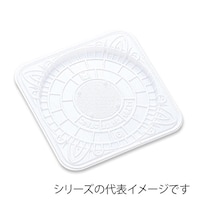 ���䎆�H�@�H�i���@�n�C�e�X�g�g���[�@�U