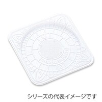 ���䎆�H�@�H�i���@�n�C�e�X�g�g���[�@�S�D�T