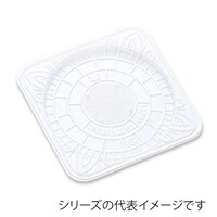 ���䎆�H�@�H�i���@�n�C�e�X�g�g���[�@�U�D�T