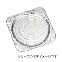 ���䎆�H�@�H�i���@�A���~�g���[�@�T