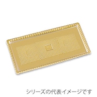 ���䎆�H�@�H�i���@�m�G���f�R�@�y�b�g�g���[�@��