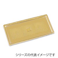 ���䎆�H�@�H�i���@�m�G���f�R�@�y�b�g�g���[�@��