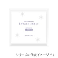 ���䎆�H�@�ۗ�܁@�t���[�Y���V�[�g�P�W���^�C�v�@�Q�O�O