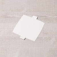 �T�K�V�L�@�g���[�����@�z���C�g�J�N�T�f�~�Q