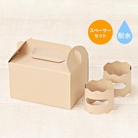 �T�K�V�L�@���J�b�g�P�[�L���@�X�y�[�T�[�t�P���r�r