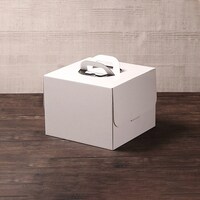 サガシキ wデコ7 H200×4