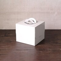 �T�K�V�L�@���f�R�U�@�g�Q�O�O�~�Q