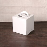 �T�K�V�L�@���f�R�T�@�g�Q�O�O�~�Q