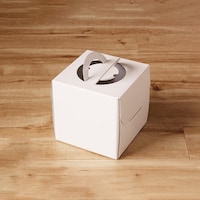 �T�K�V�L�@���f�R�S�@�g�P�T�O�~�Q