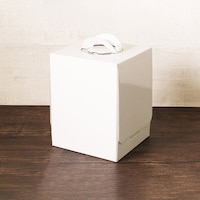 �T�K�V�L�@���g�[���f�R�U�f�@�g�R�O�O�~�Q