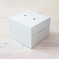 �T�K�V�L�@���f�R�T�f�@�g�P�T�O�@�P�O�O�~�S