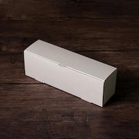 �T�K�V�L�@�P�[�L���@�X�����p�E���h�@�l�f�Q�O�O�~�S