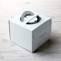 �T�K�V�L�@���f�R�S�f�@�g�P�R�O�~�P�Q