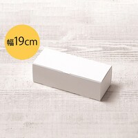 �T�K�V�L�@�����p�E���h�f�@�r���~�Q