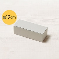 �T�K�V�L�@�p�E���h�@�r�@�m�f�@�R�O�O�~�U