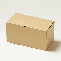 サガシキ UNIエコクラフトR 300×3