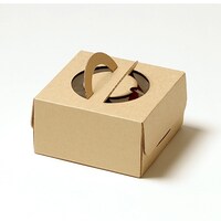 �T�K�V�L�@�G�R�N���t�g�S�f�g�W�O�~�S