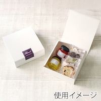 �T�K�V�L�@�P�[�L���@�����z���C�g�T���@�g�U�T�@�R�O�O