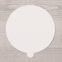 �T�K�V�L�@�����J�~�g���[�}���U�f�@���~�Q