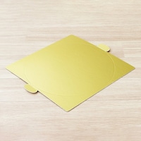 �T�K�V�L�@�J�~�g���[�V�f�@�f�c�~�Q