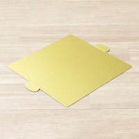 �T�K�V�L�@�J�~�g���[�U�f�@�f�c�~�Q