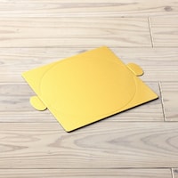 �T�K�V�L�@�J�~�g���[�S�f�@�f�c�~�Q