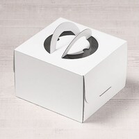 サガシキ wデコ5G H130×4