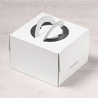 サガシキ wデコ5G H130300×12