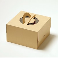 �T�K�V�L�@�G�R�N���t�g�V�@�g�P�T�O�~�S