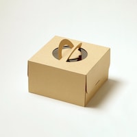 �T�K�V�L�@�P�[�L���@�G�R�N���t�g�f�R���V���@�g�P�T�O