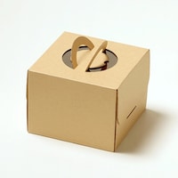 �T�K�V�L�@�P�[�L���@�G�R�N���t�g�f�R���S�D�T���@�g�P�R�O