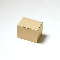 �T�K�V�L�@�P�[�L���@�t�m�h�G�R�N���t�g�J�b�g�P�[�L���P���r�r