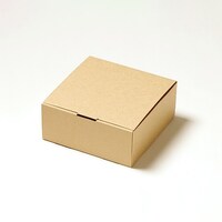 �T�K�V�L�@�P�[�L���@�t�m�h�G�R�N���t�g�f�R���T��