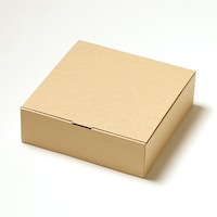 �T�K�V�L�@�t�m�h�G�R�N���t�g�V�@�g�W�O�~�S