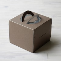 �T�K�V�L�@�b�a�f�R�S�f�@�g�P�R�O�~�S