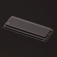 �T�K�V�L�@�Đ��g���[�@�h�j�J���[�g���[�P�U�T�p��W�@�Q�O�O�O