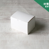 �T�K�V�L�@�����J�b�g�P�[�L�P�r�r�~�Q