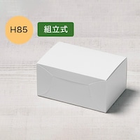 �T�K�V�L�@�����J�b�g�P�[�L�Q�r�@�g�W�T�Q�O�O�~�Q