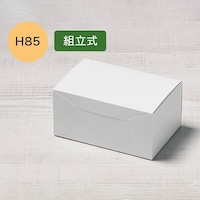 �T�K�V�L�@�����J�b�g�P�[�L�Q�r�@�g�W�T�R�O�O�~�R