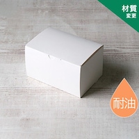 �T�K�V�L�@�����J�b�g�P�[�L���@�ۗ�X�y�[�X�t���Q���@�r