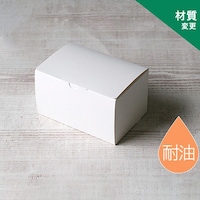 �T�K�V�L�@�����J�b�g�P�[�L�X�y�[�X�Q�f�@�r�Q�O�O�~�Q