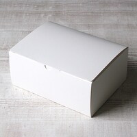 �T�K�V�L�@�����J�b�g�P�[�L�X�y�[�X�S�f�@�k�~�Q