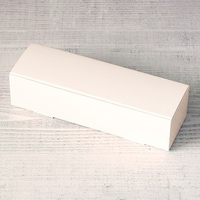 �T�K�V�L�@�����p�E���h�P�[�L�@���R�O�O�~�U