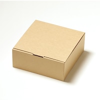 �T�K�V�L�@�t�m�h�G�R�N���t�g�@�f�R�T�f�g�W�O�~�Q