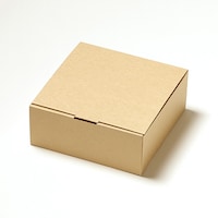 �T�K�V�L�@�t�m�h�G�R�N���t�g�@�f�R�T�f�g�W�O�@�P�O�O�~�S