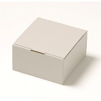 �T�K�V�L�@�t�m�h�m�f�f�R�S�f�@�g�W�O�@�P�O�O�~�S