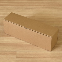 �T�K�V�L�@�X�����p�E���h�P�[�L�@�b�Q�O�O�~�S