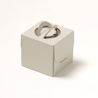 �T�K�V�L�@�P�[�L�m�f�@�f�R�R�f�@�g�P�P�O�@�P�O�O�~�S