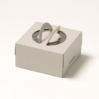 �T�K�V�L�@�P�[�L�m�f�@�f�R�S�f�@�g�W�O�~�Q